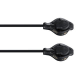 Shimano Dura Ace Di2 SW-R9150 Additional Shifter For Bar Top