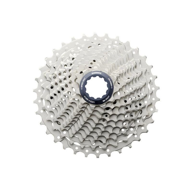 Shimano Ultegra CS-Hg800 Cassette