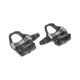 Shimano PD-R550 SPD-SL Pedals