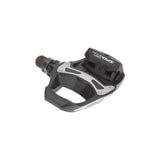 Shimano PD-R550 SPD-SL Pedals