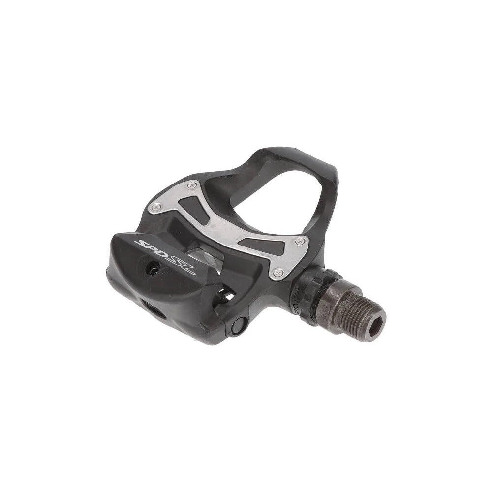 Shimano PD-R550 SPD-SL Pedals