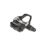 Shimano PD-R550 SPD-SL Pedals