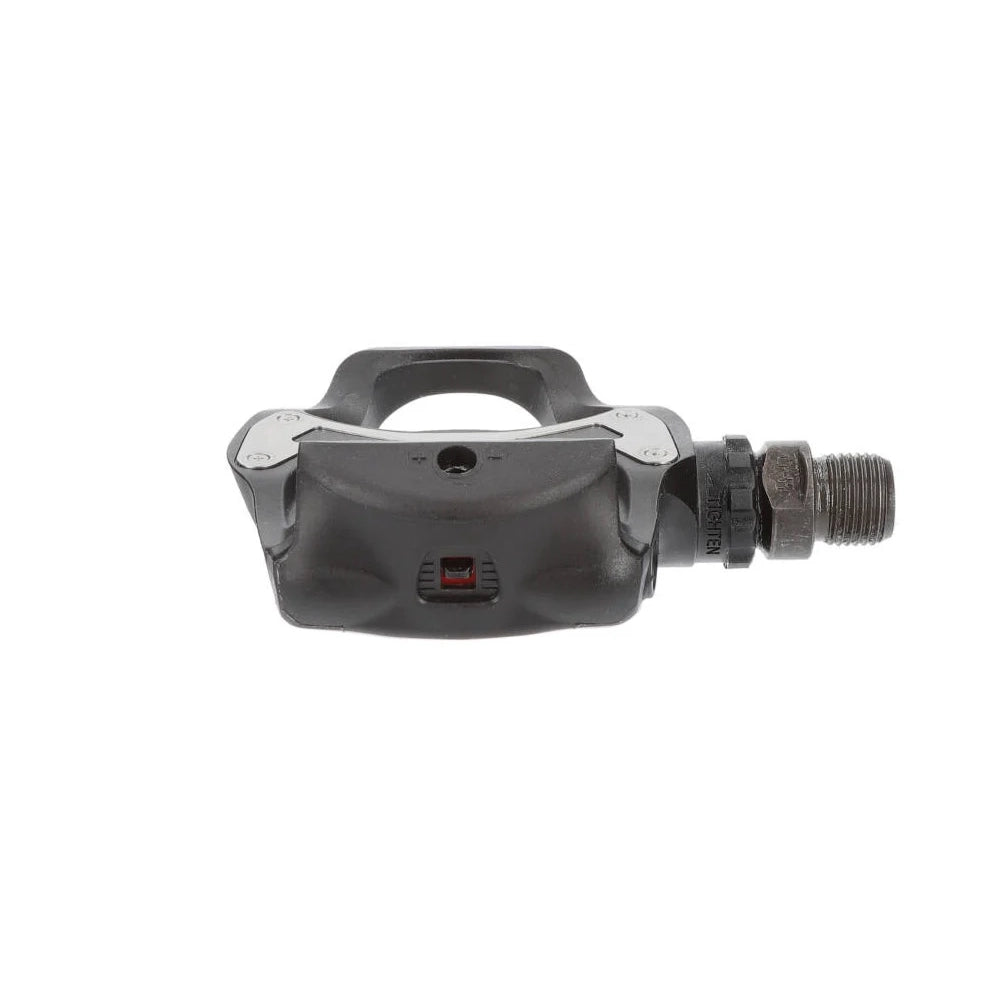 Shimano PD-R550 SPD-SL Pedals