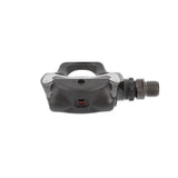 Shimano PD-R550 SPD-SL Pedals