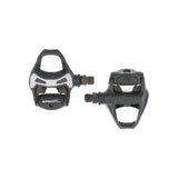 Shimano PD-R550 SPD-SL Pedals