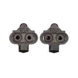 Shimano SM-SH51 Cleat Assembly Pair W/O Cleatnut
