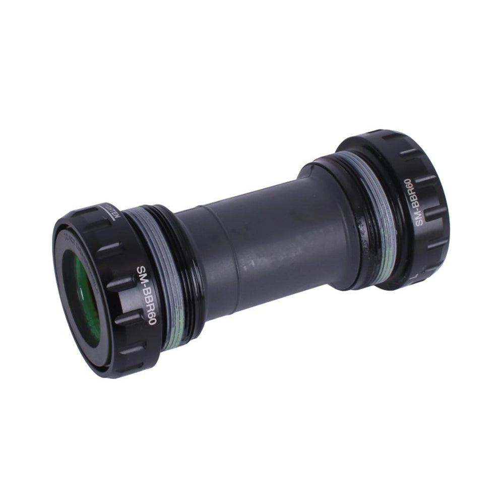 Shimano SM-BBR60 - 68mm Bottom Bracket