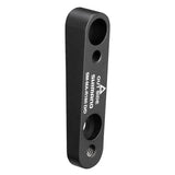 Shimano SM-MA-R160D/D Flat Mount Brake Caliper Adapter