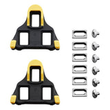 Shimano SM-SH11 SPD-SL +/- 3° Cleats