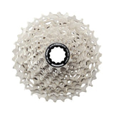 Shimano Ultegra CS-R8101 12 Speed Cassettes