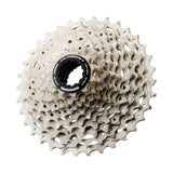 Shimano Ultegra CS-R8101 12 Speed Cassettes