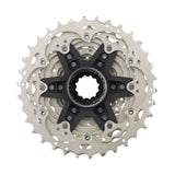 Shimano Ultegra CS-R8101 12 Speed Cassettes