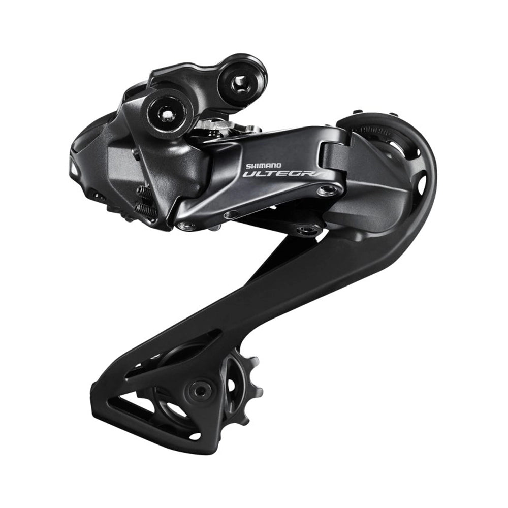 Shimano Ultegra Di2 RD-R8150 - 12-speed Rear Derailleur