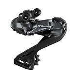 Shimano Ultegra Di2 RD-R8150 - 12-speed Rear Derailleur