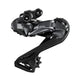 Shimano Ultegra Di2 RD-R8150 - 12-speed Rear Derailleur