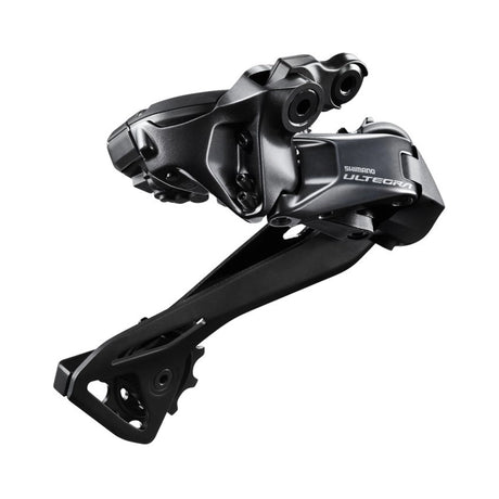Shimano Ultegra Di2 RD-R8150 - 12-speed Rear Derailleur