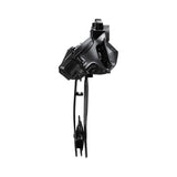 Shimano Ultegra Di2 RD-R8150 - 12-speed Rear Derailleur