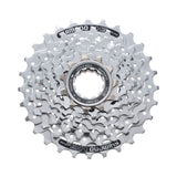 Shimano CS-HG51 8-Speed  11-32T Cassette
