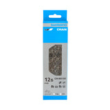 Shimano Chain CN-M8100 for HG 12 Speed