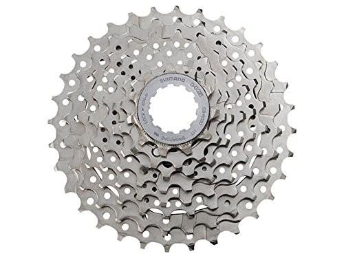 Shimano Claris CS-HG50-8 Cassette