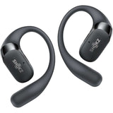 Shokz OpenFit 2+