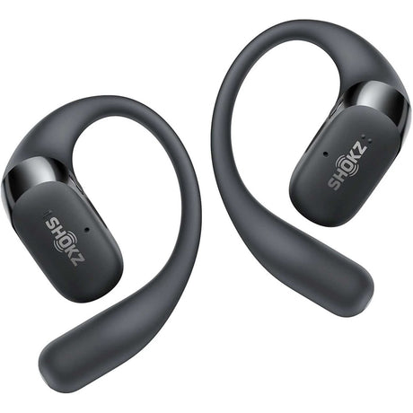 Shokz OpenFit 2+