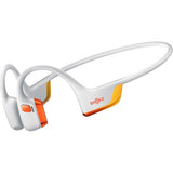 Shokz OpenRun Pro 2 - EK Edition Headphones