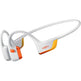 Shokz OpenRun Pro 2 - EK Edition Headphones