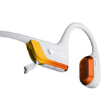 Shokz OpenRun Pro 2 - EK Edition Headphones