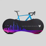 Velosock Indoor Bike Covers