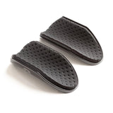 Tririg Signature Open Back Arm Cups