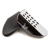 Tririg Signature Open Back Arm Cups