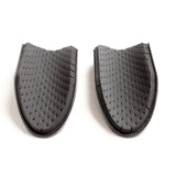 Tririg Signature Open Back Arm Cups