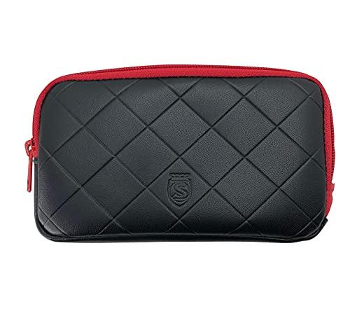 Silca Borsa Eco