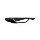 Selle Italia Sp-01 Boost SuperFlow TM Saddle