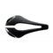 Selle Italia Sp-01 Boost SuperFlow TM Saddle