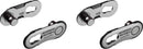 Shimano Sm-Cn910-12 Quick Link