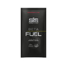 SIS Beta Fuel 80 Powder