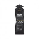 SIS Beta Fuel Gel