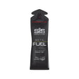 SIS Beta Fuel Gel 60ml world-leading carbohydrate ratio strawberry lime