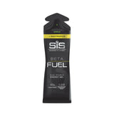 SIS Beta Fuel + Nootropics Gels