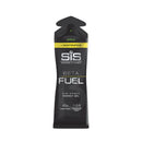 SIS Beta Fuel + Nootropics Gels