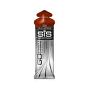 SIS Go Isotonic Energy + Caffeine Gels