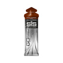 SIS Go Isotonic Energy + Caffeine Gels