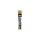 SIS Go Hydro + Pineapple Mango 20x4g Tablets