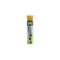 SIS Go Hydro + Pineapple Mango 20x4g Tablets