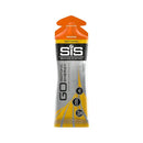 SIS GO Isotonic Energy Gels