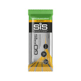 SIS Go Energy Mini Bar