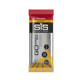SIS Go Energy Mini Bar