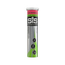 SIS GO Hydro - 20 Tablets